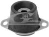 PSA 184451 Engine Mounting